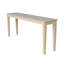Console en bois massif Jaier-473768530-473768529
