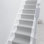 Stair Runner Area Rug
