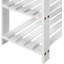 Picazo Solid Wood Storage Bench-128876956