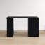 Bureau Malgorzata-1708303551