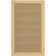 Roca Performance Solid Color Rug