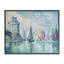 La Rochelle, signic classique, giclée par one1000paintings-992339039-992339038