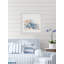 Life Goes On by Marmont Hill - Single Picture Frame Painting-961272979