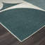 Tapis à motif géométrique moderne Abani Rugs Douglas DEC220A-675079260