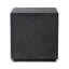 Huesca Outdoor Square Side Table