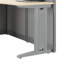 Bureau en une heure-116256869