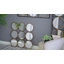 Miroir mural Art Deco-1252144196-1252144199