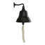 Arramine Hanging Bell