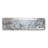 Arthur Court Designs Tuscan Aluminum Tray