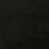 Black selected