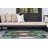 Rumble In the Jungle Outdoor Area Rug-1092072157