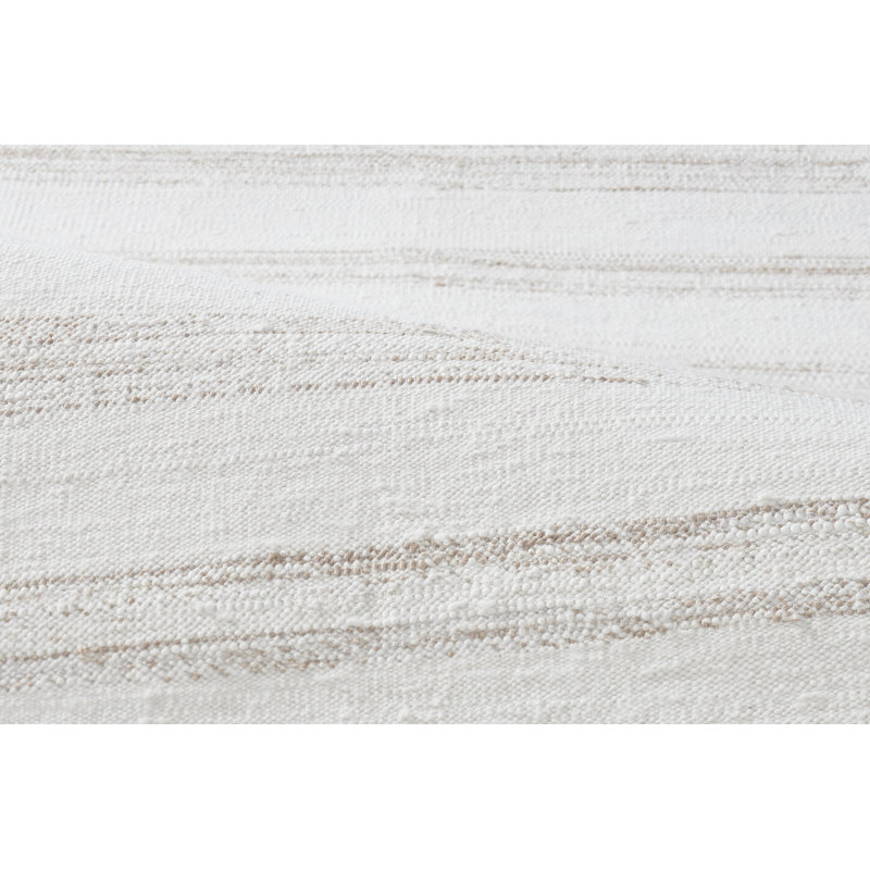 Jodell - Dune, Rectangle 6' x 9'