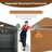 12X8 FT Heavy-Duty Metal Storage Shed With Windows, Lockable Door & Ventilation - Weatherproof Outdoor Garden Shed For Backyard, Lawn, And Tool Organization-117289645