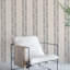 Kudu Stripe Wallpaper-60939598