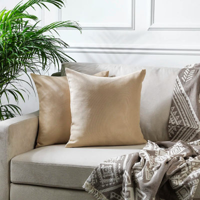 Decorative Throw Cushion Covers