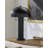 Lampe de table Parise-108199572