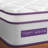  Medium Hybrid Mattress – Bamboo Charcoal Foam, 5-Zone Support, -93456498-93456497