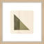 Angle I Print by Bobby Berk