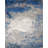 Haseltine Viscose Abstract Indoor Rug-17988642