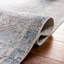 Tapis oriental Dream Performance-731709863
