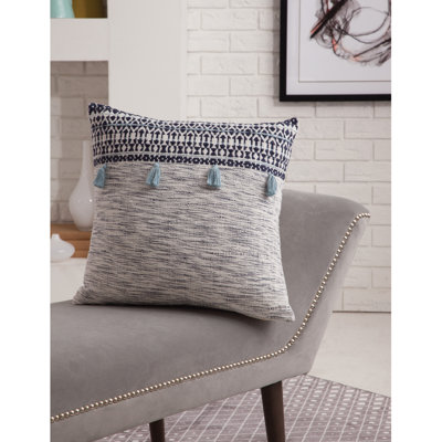 Coussin Orell