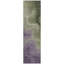 Tapis abstrait lavable à la machine intérieur / extérieur ACN2468-2096505334-2096505330