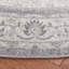 Tapis oriental Brentwood Performance-2037630821