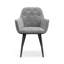 Bierman 45 H Upholstered Dining Chair-1197049706-1197049707