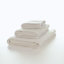 Linen Duo Fingertip Towel Set-35634457