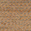 Vincennes Striped Indoor Rug-68016138