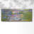 " Charing Cross Bridge "-748318834