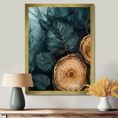 Wyanet - Salon d'art mural floral