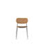 Co Upholstered Dining Chair-97266662-85441898