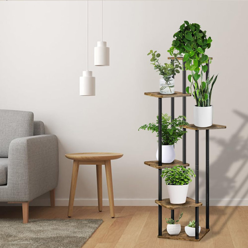 Plant Stand