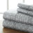 Simply Soft™ Microfiber Sheet Set-33392565-33392566