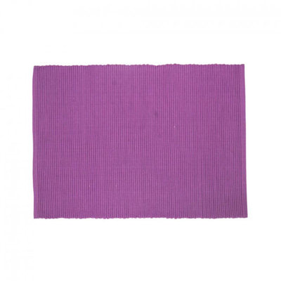 Rectangle Placemat