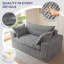 Fauteuil à billes Boneless-287839450-276963488