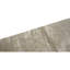 Hand Knotted Area Rug in Straw