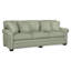 Bedford Sofa-61632145-86505302