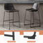 Tabouret Gillyan-1420920375-1420849590