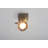 Spotlight-50488701