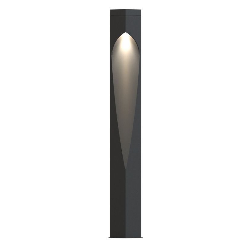 100cm Column Floor Lamp