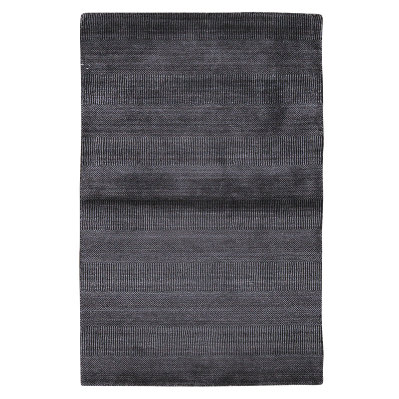 Tapis de haute qualité noué à la main