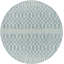 Tapis intérieur / extérieur Robbs-817427366-817427373