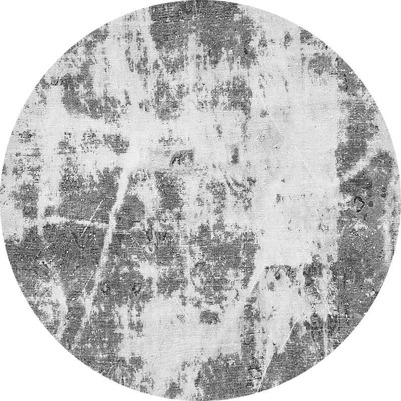 Brigitt Abstract Indoor Rug