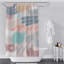 Rideau de douche Annajane-87820603