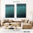 Avery Turquoise Shimmer-108441464