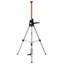 VEVOR Electronic Mount
