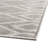 Outdoor Destiny Area Rug Ash Gray Color-1736848511