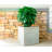Geiger Handmade Planter-33045037